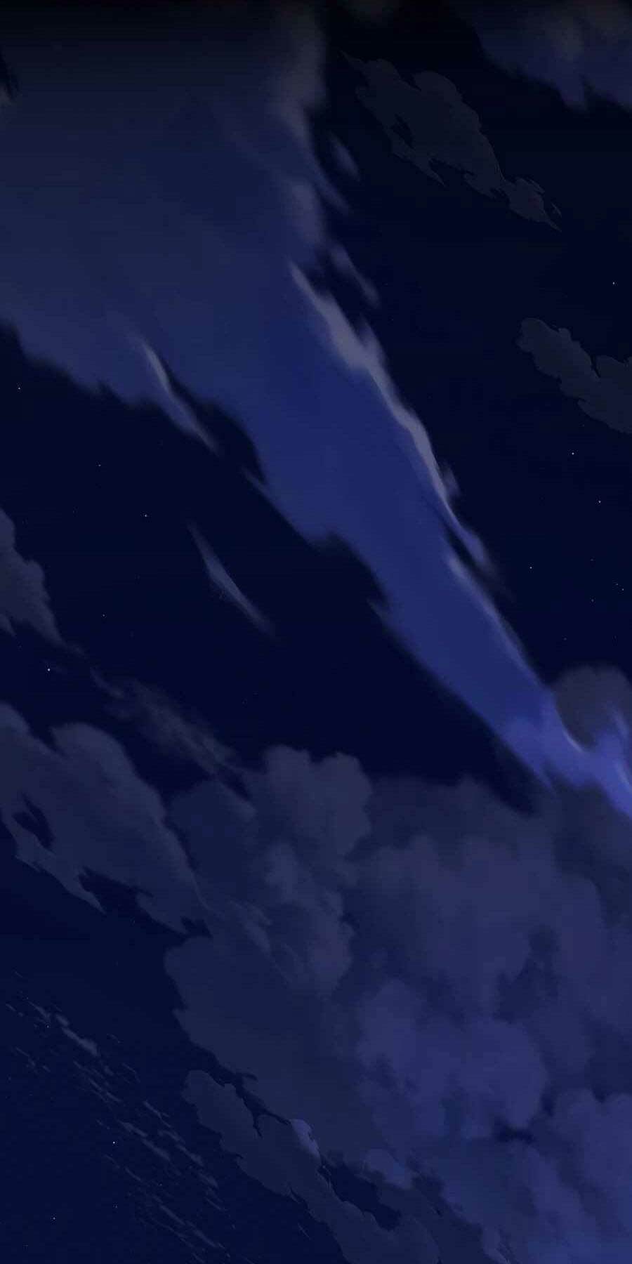 Trở Thành Nhân Viên Cho Các Vị Thần Chapter 12 - Trang 97