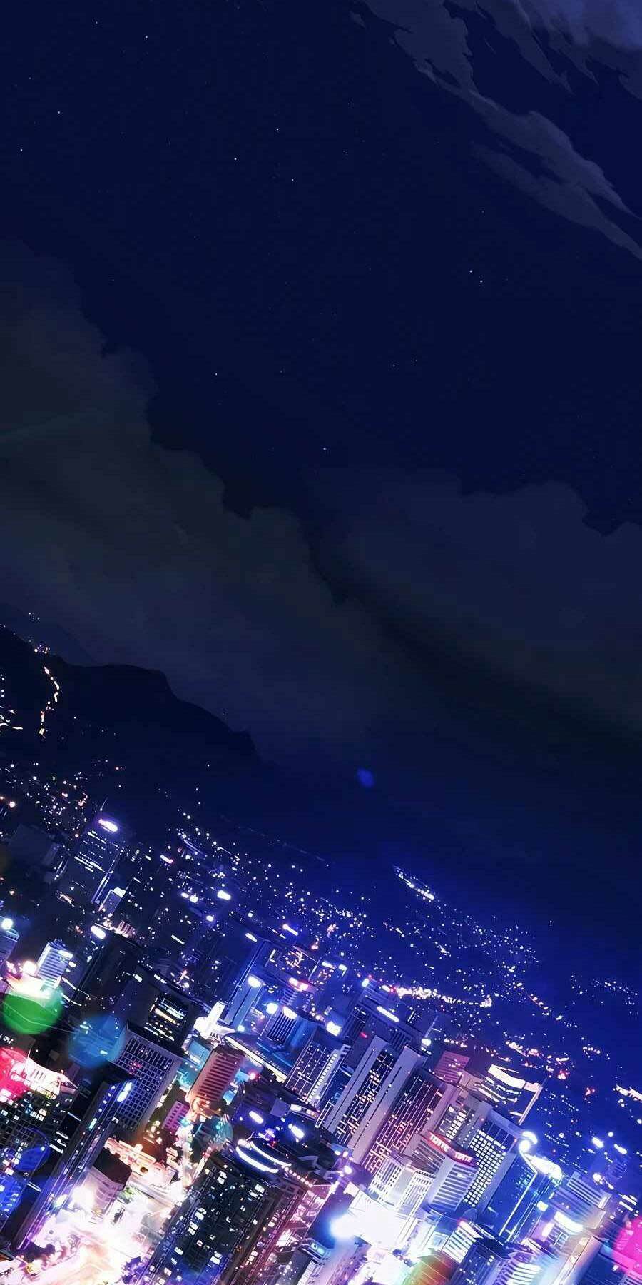 Trở Thành Nhân Viên Cho Các Vị Thần Chapter 12 - Trang 98