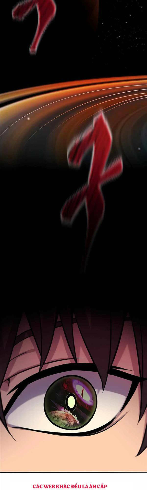 Trở Thành Nhân Viên Cho Các Vị Thần Chapter 13 - Trang 46