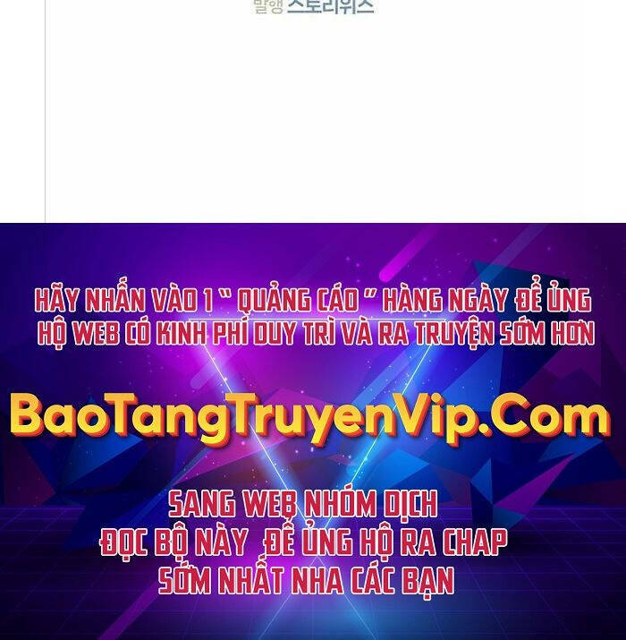 Trở Thành Nhân Viên Cho Các Vị Thần - Chapter 13 - Page 56