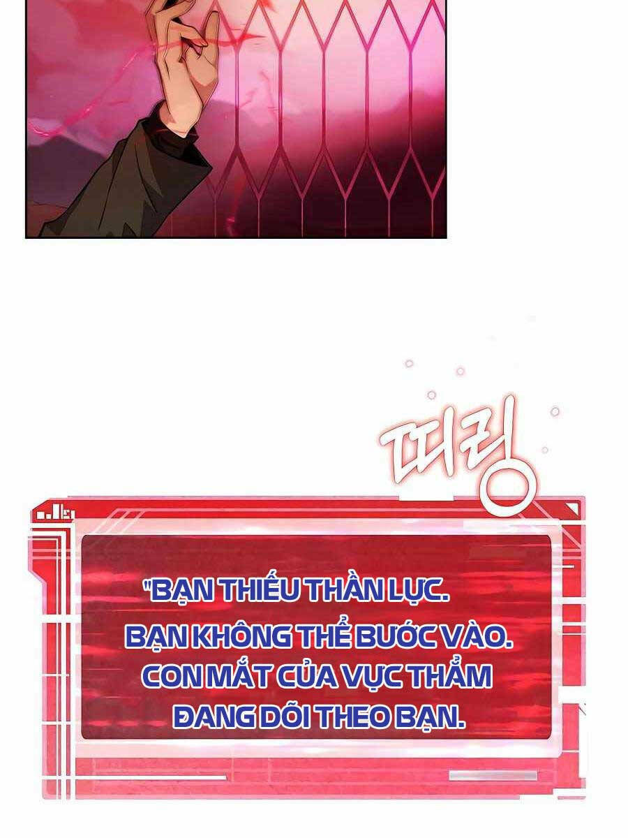 Trở Thành Nhân Viên Cho Các Vị Thần Chapter 14 - Trang 119