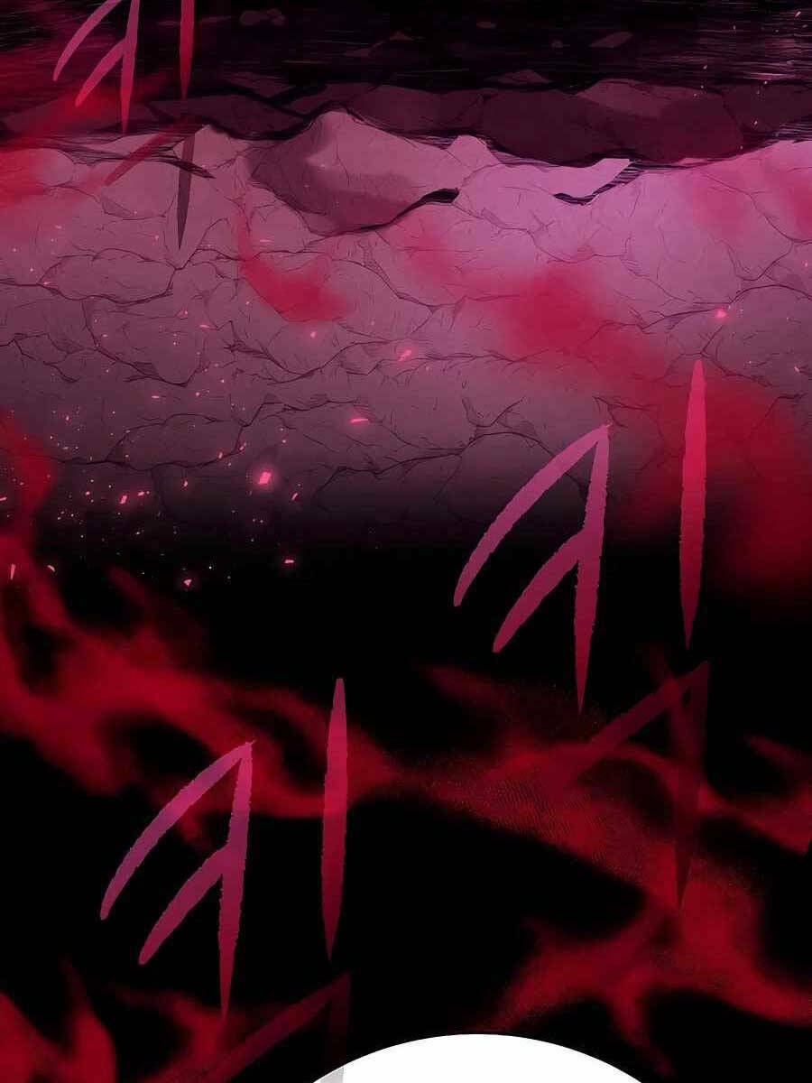 Trở Thành Nhân Viên Cho Các Vị Thần Chapter 14 - Trang 134