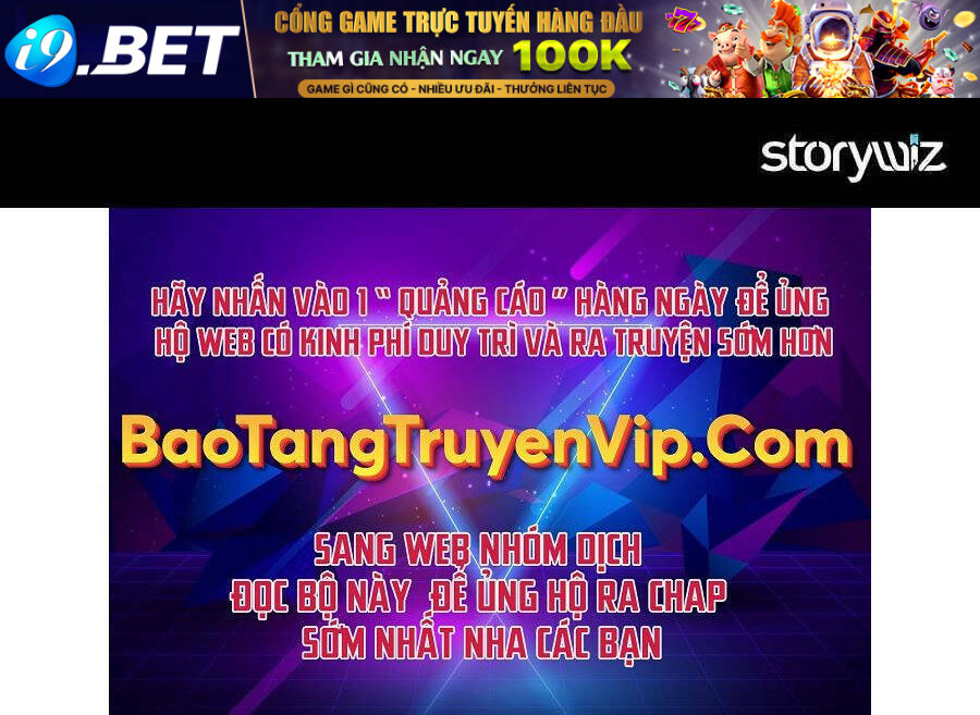 Trở Thành Nhân Viên Cho Các Vị Thần - Chapter 14 - Page 137