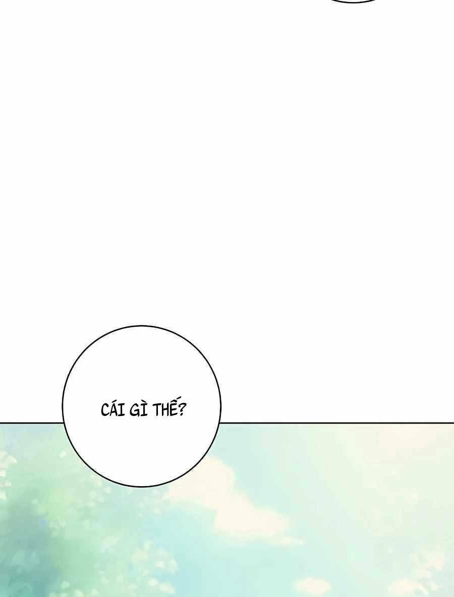 Trở Thành Nhân Viên Cho Các Vị Thần Chapter 14 - Trang 15