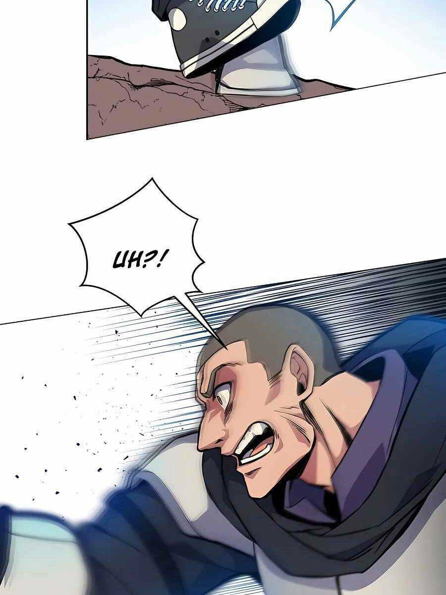 Trở Thành Nhân Viên Cho Các Vị Thần Chapter 14 - Trang 56