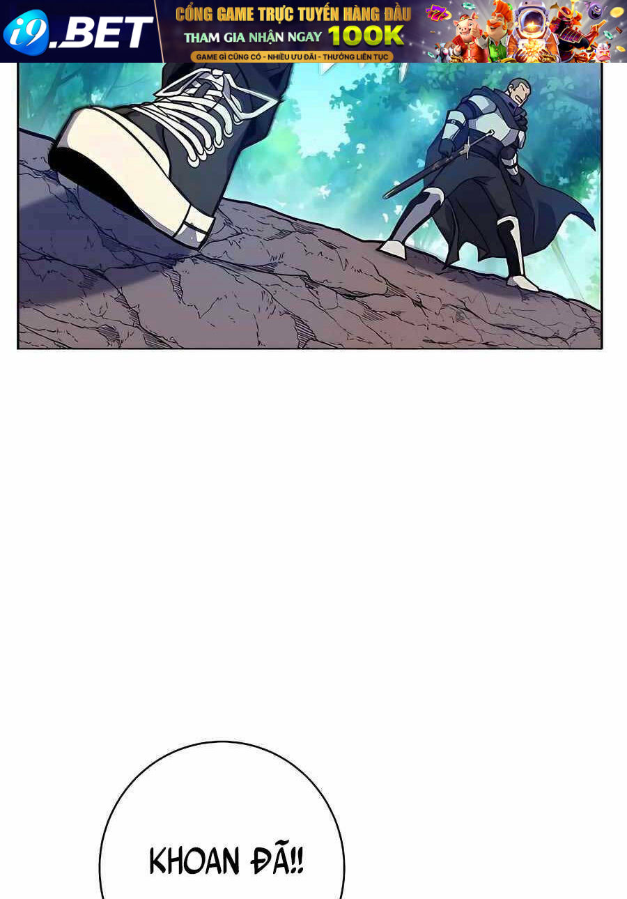 Trở Thành Nhân Viên Cho Các Vị Thần Chapter 14 - Trang 69