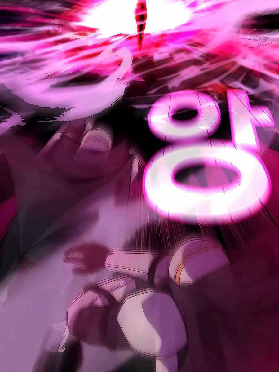 Trở Thành Nhân Viên Cho Các Vị Thần Chapter 14 - Trang 96