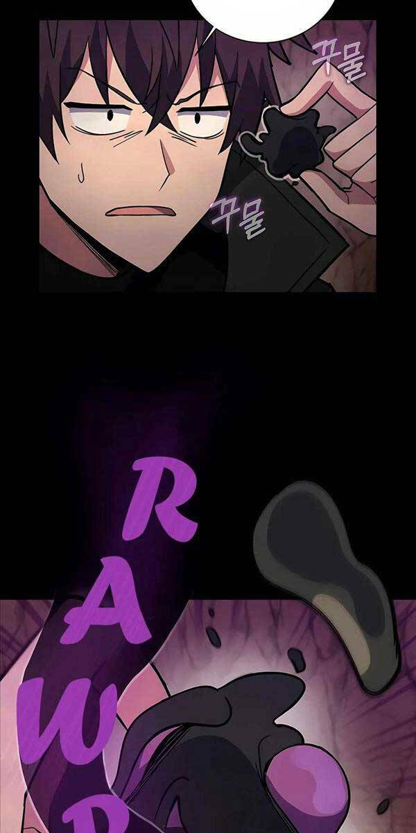 Trở Thành Nhân Viên Cho Các Vị Thần Chapter 15 - Trang 32