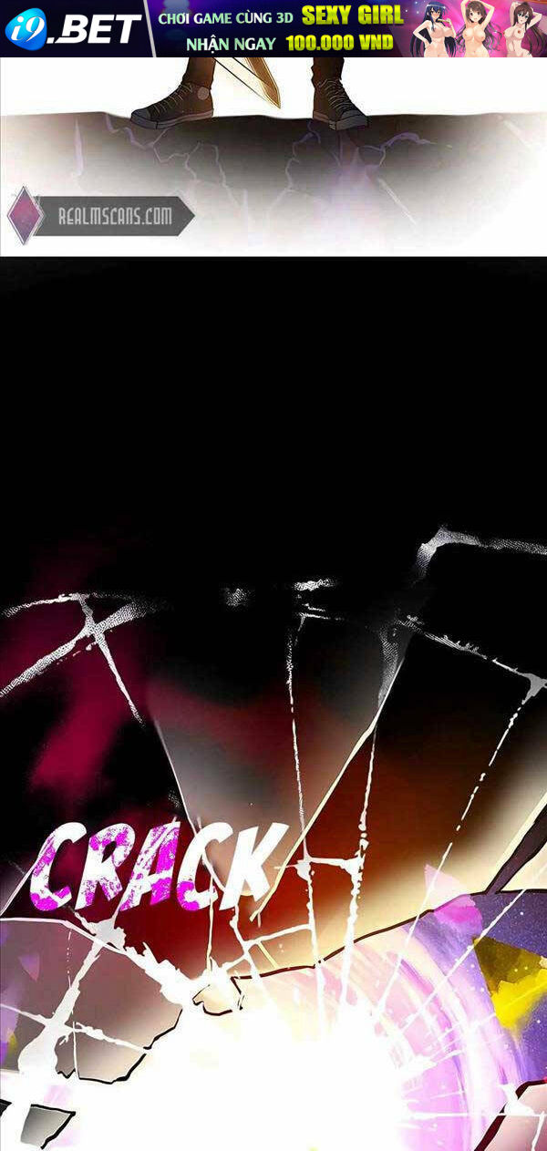 Trở Thành Nhân Viên Cho Các Vị Thần Chapter 15 - Trang 64