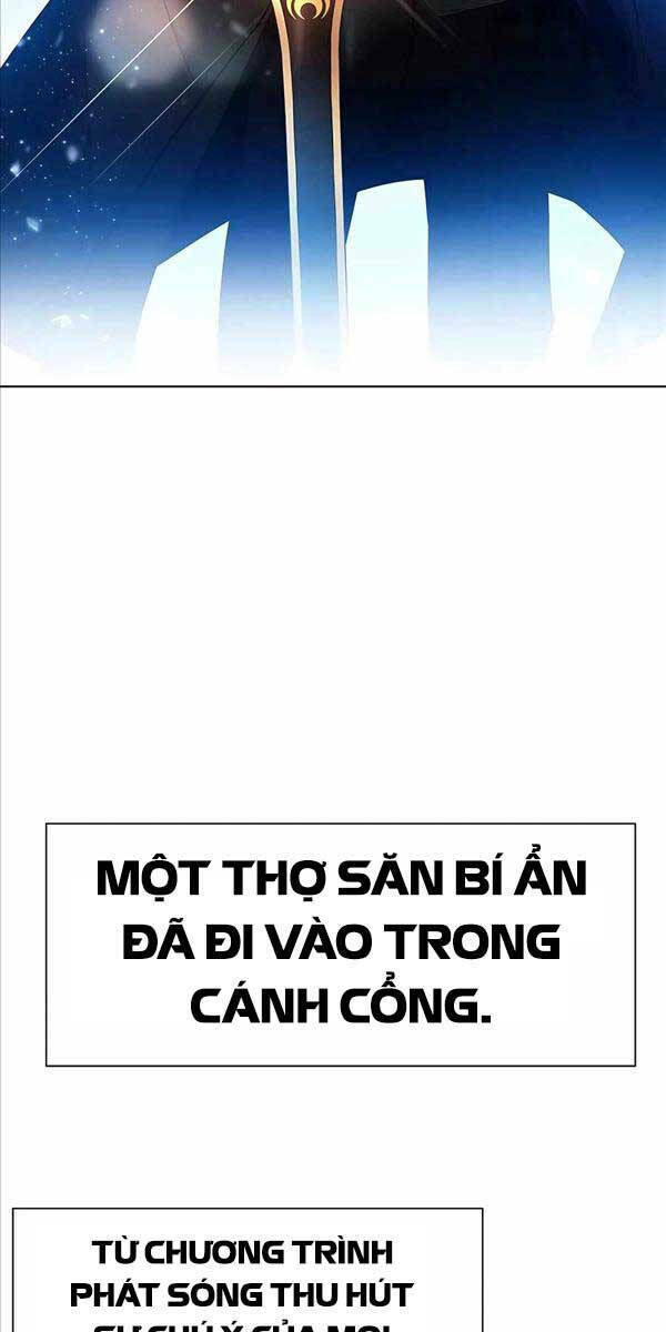 Trở Thành Nhân Viên Cho Các Vị Thần Chapter 15 - Trang 74