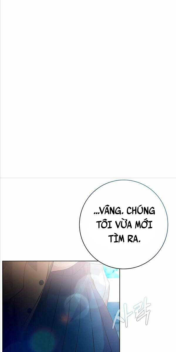 Trở Thành Nhân Viên Cho Các Vị Thần Chapter 15 - Trang 86