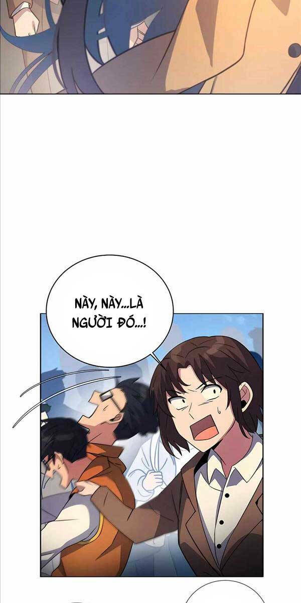 Trở Thành Nhân Viên Cho Các Vị Thần Chapter 15 - Trang 89