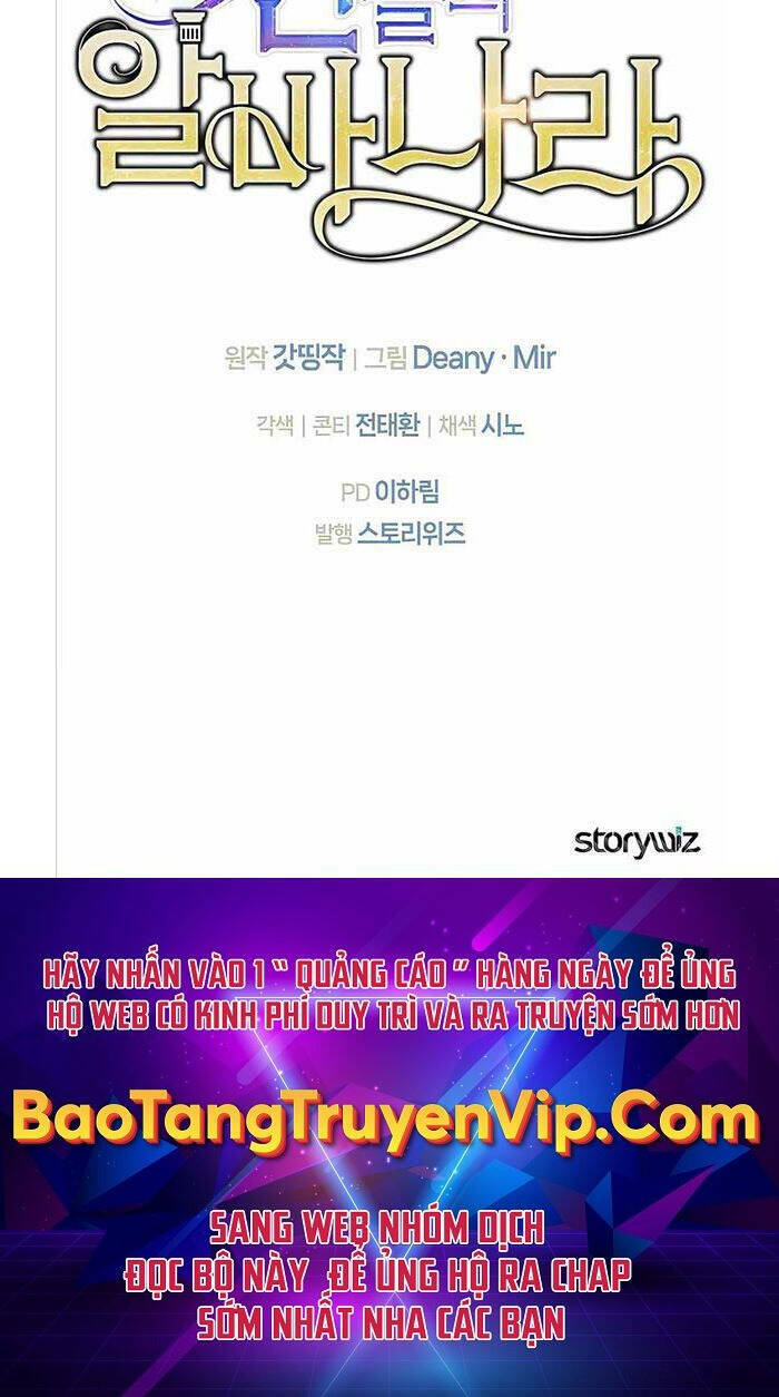 Trở Thành Nhân Viên Cho Các Vị Thần - Chapter 15 - Page 96