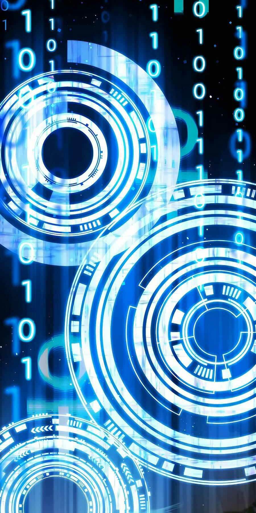 Trở Thành Nhân Viên Cho Các Vị Thần Chapter 16 - Trang 24