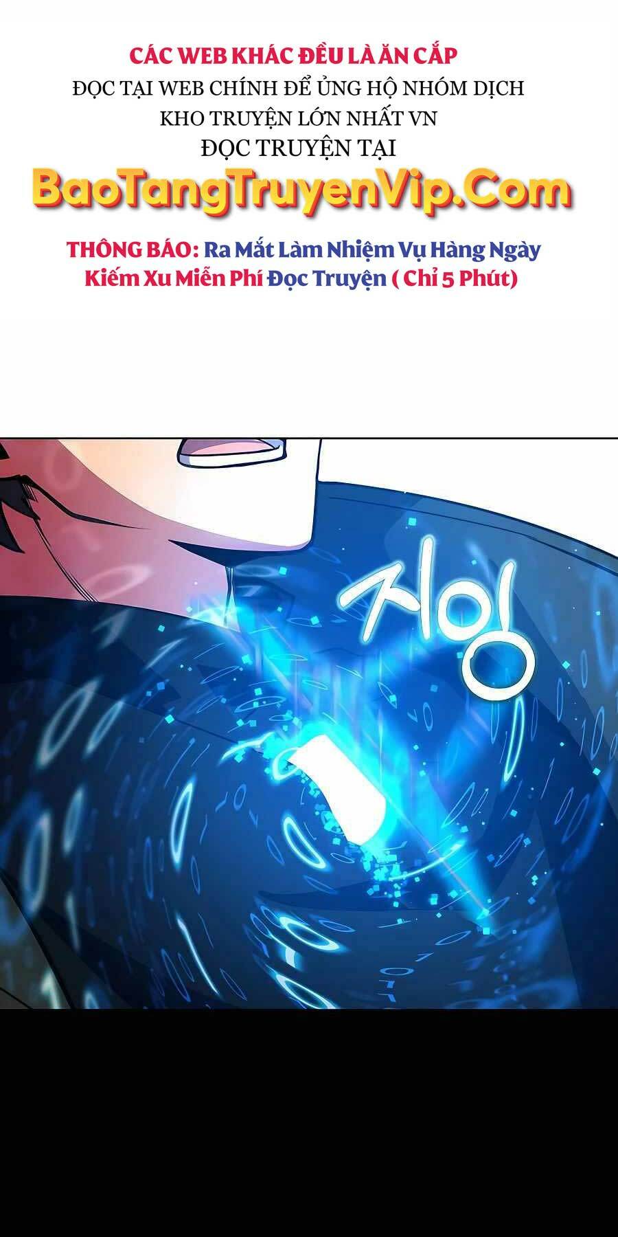 Trở Thành Nhân Viên Cho Các Vị Thần Chapter 16 - Trang 26