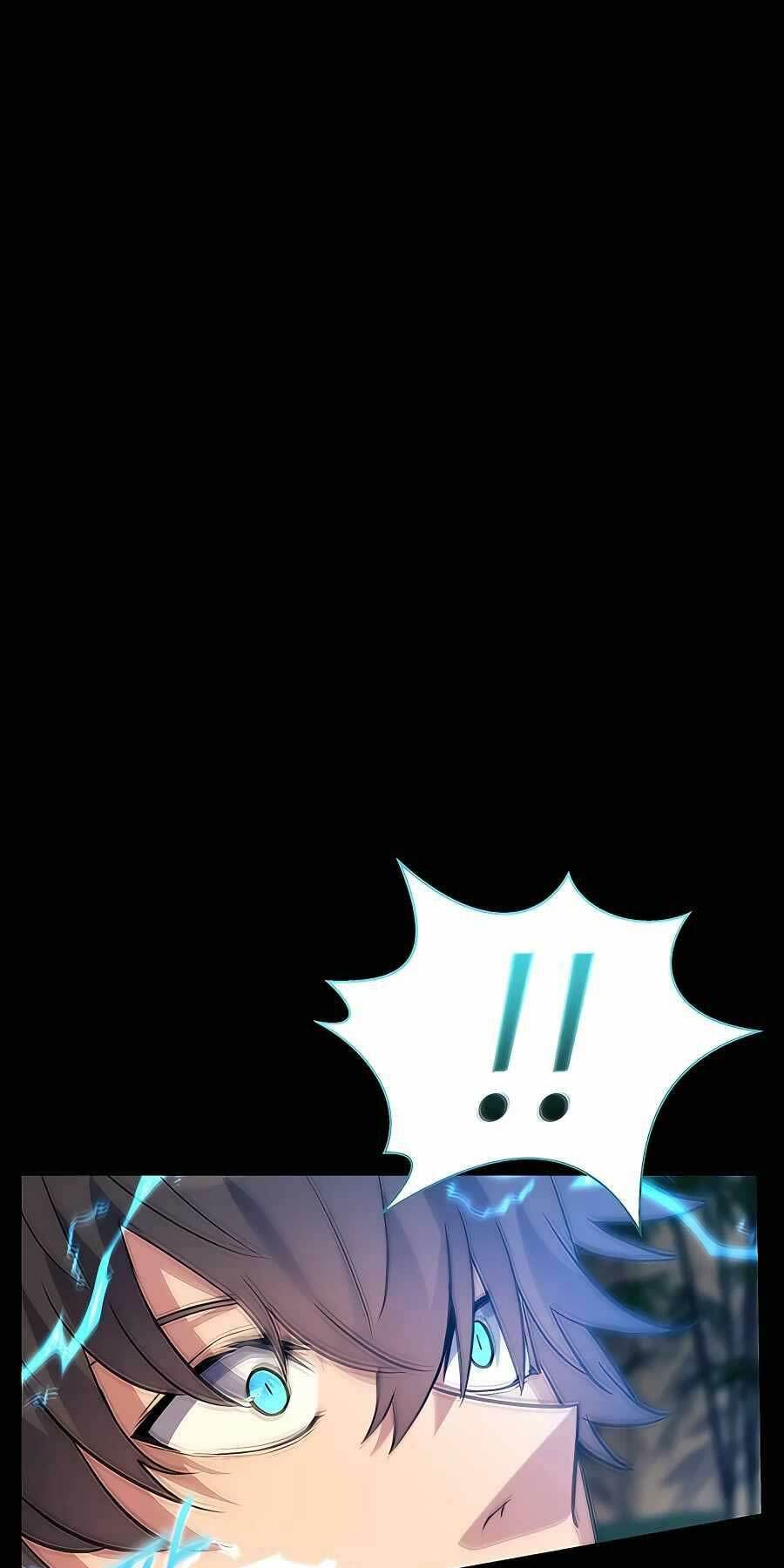 Trở Thành Nhân Viên Cho Các Vị Thần Chapter 16 - Trang 27