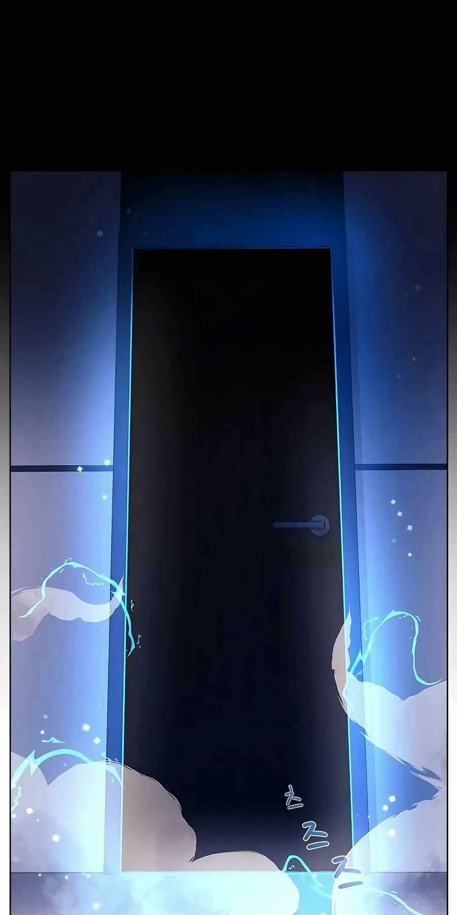 Trở Thành Nhân Viên Cho Các Vị Thần Chapter 16 - Trang 29