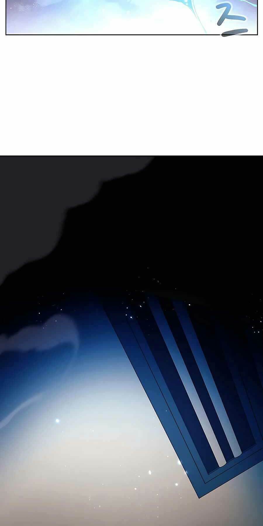 Trở Thành Nhân Viên Cho Các Vị Thần Chapter 16 - Trang 30