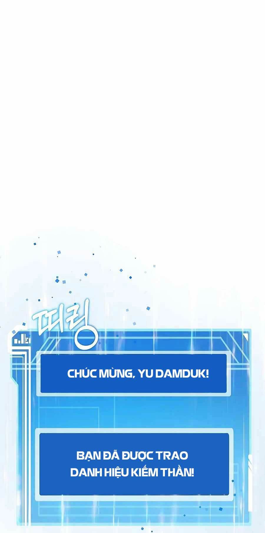 Trở Thành Nhân Viên Cho Các Vị Thần Chapter 16 - Trang 32