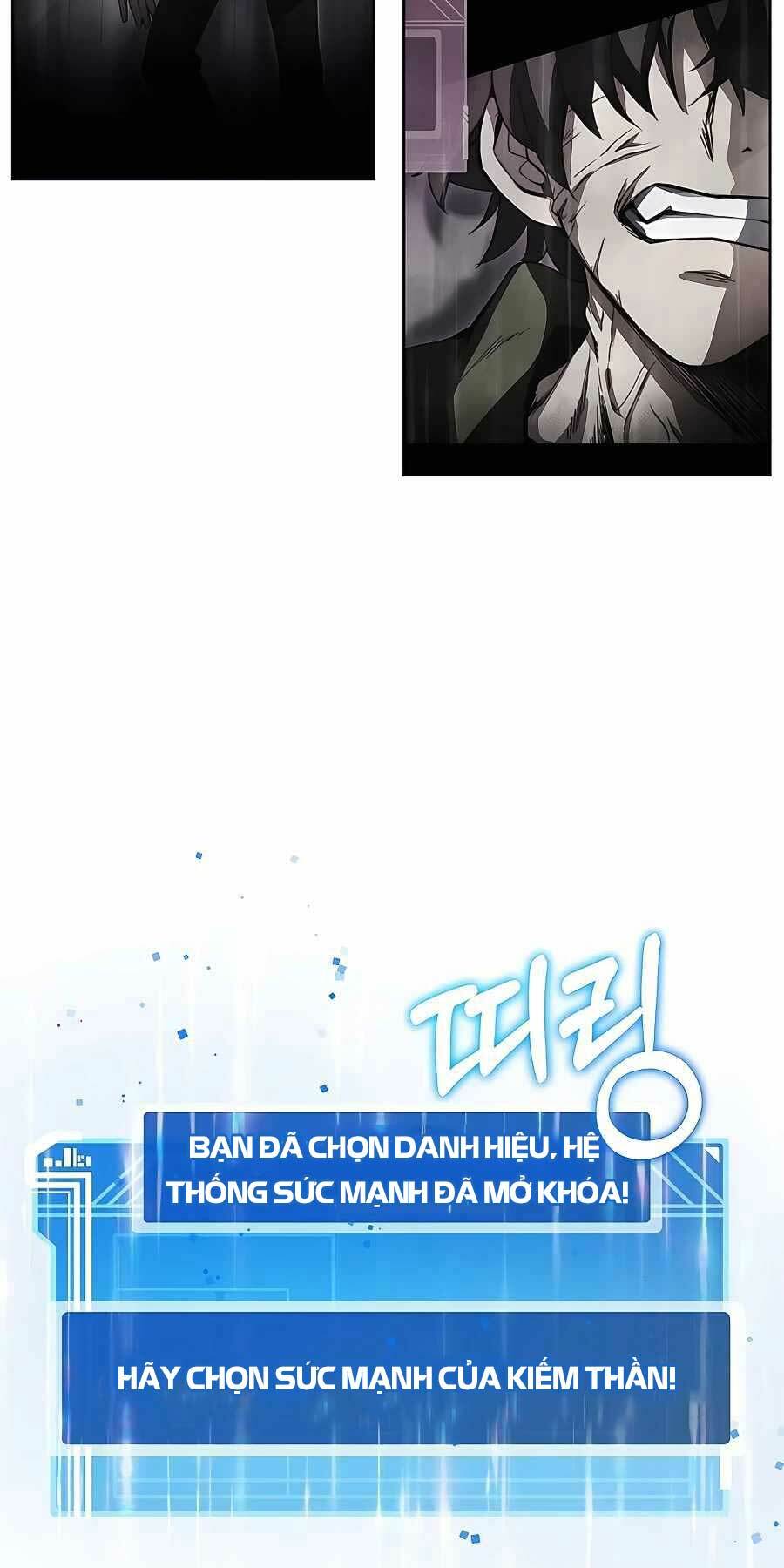 Trở Thành Nhân Viên Cho Các Vị Thần Chapter 16 - Trang 35