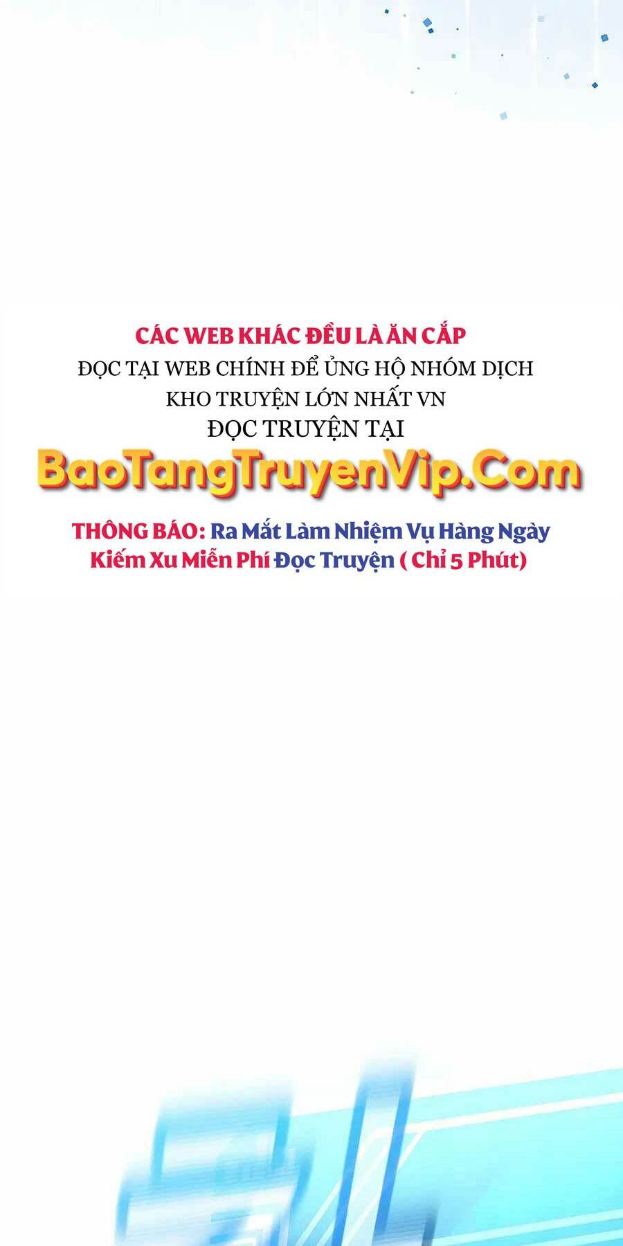 Trở Thành Nhân Viên Cho Các Vị Thần Chapter 16 - Trang 36