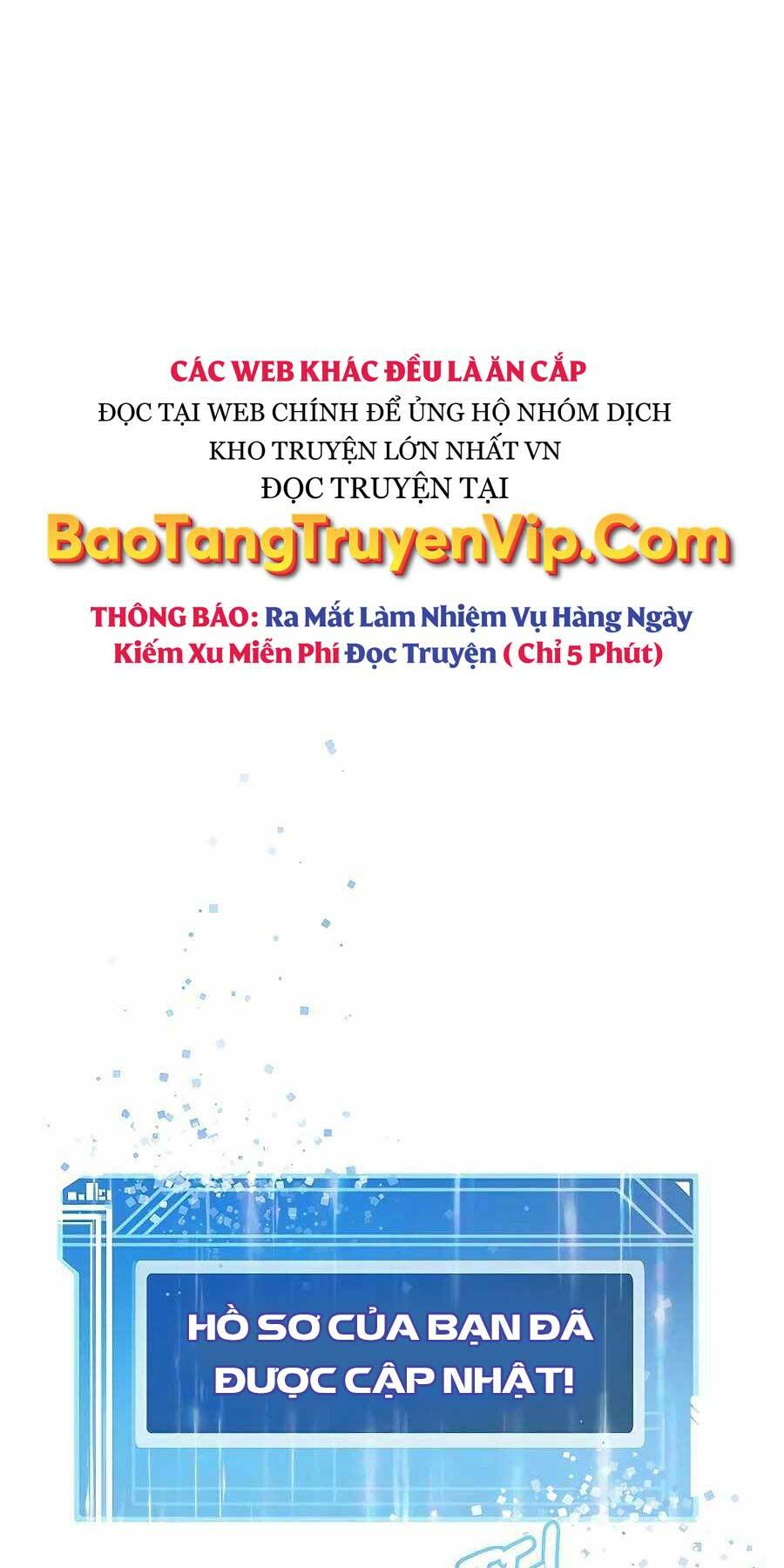 Trở Thành Nhân Viên Cho Các Vị Thần Chapter 16 - Trang 45
