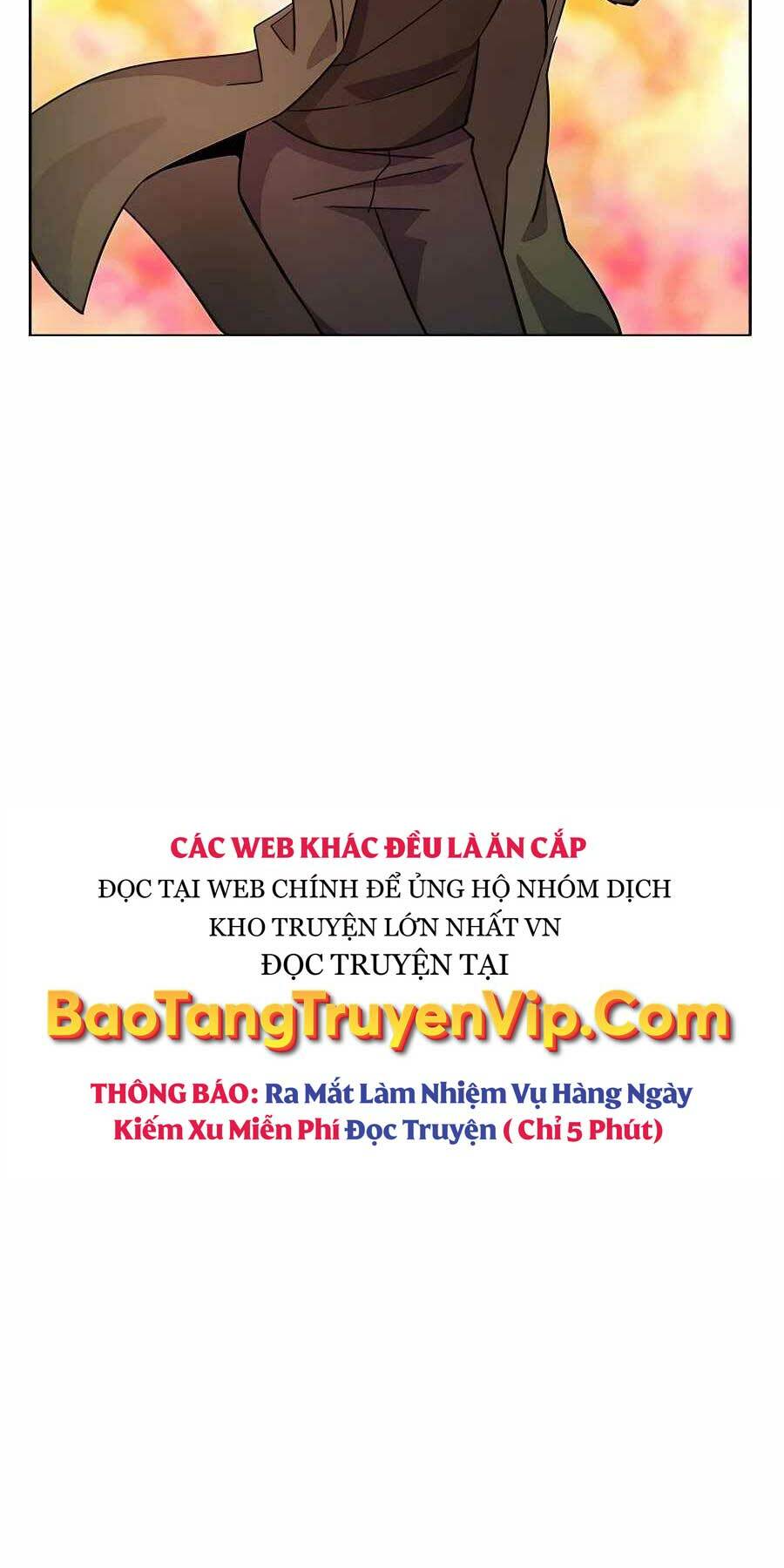 Trở Thành Nhân Viên Cho Các Vị Thần Chapter 16 - Trang 48