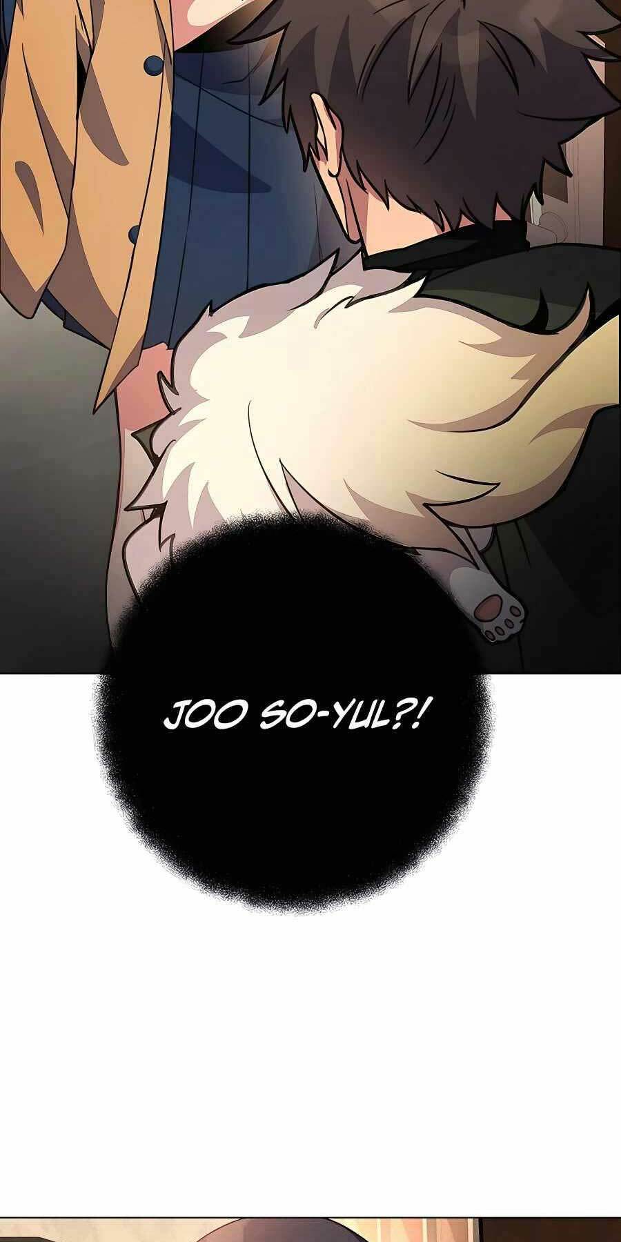 Trở Thành Nhân Viên Cho Các Vị Thần Chapter 16 - Trang 55