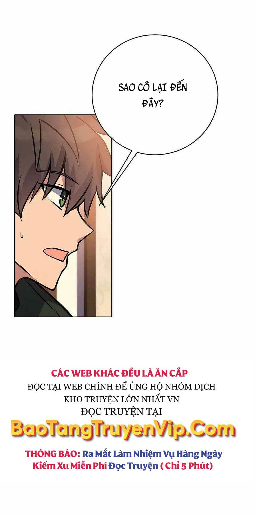 Trở Thành Nhân Viên Cho Các Vị Thần Chapter 16 - Trang 57