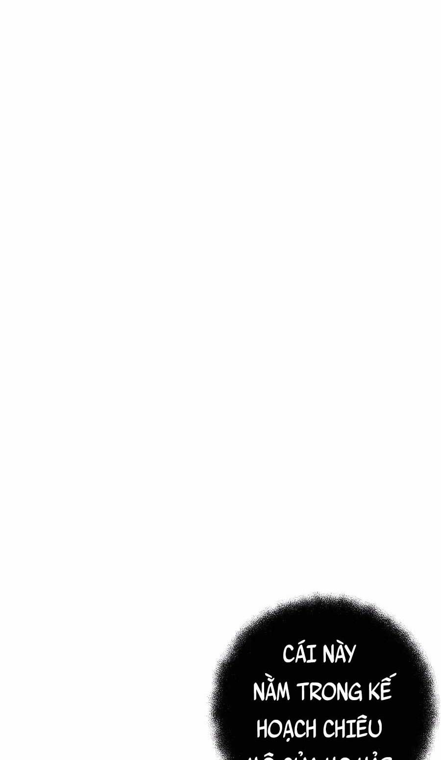 Trở Thành Nhân Viên Cho Các Vị Thần Chapter 16 - Trang 61