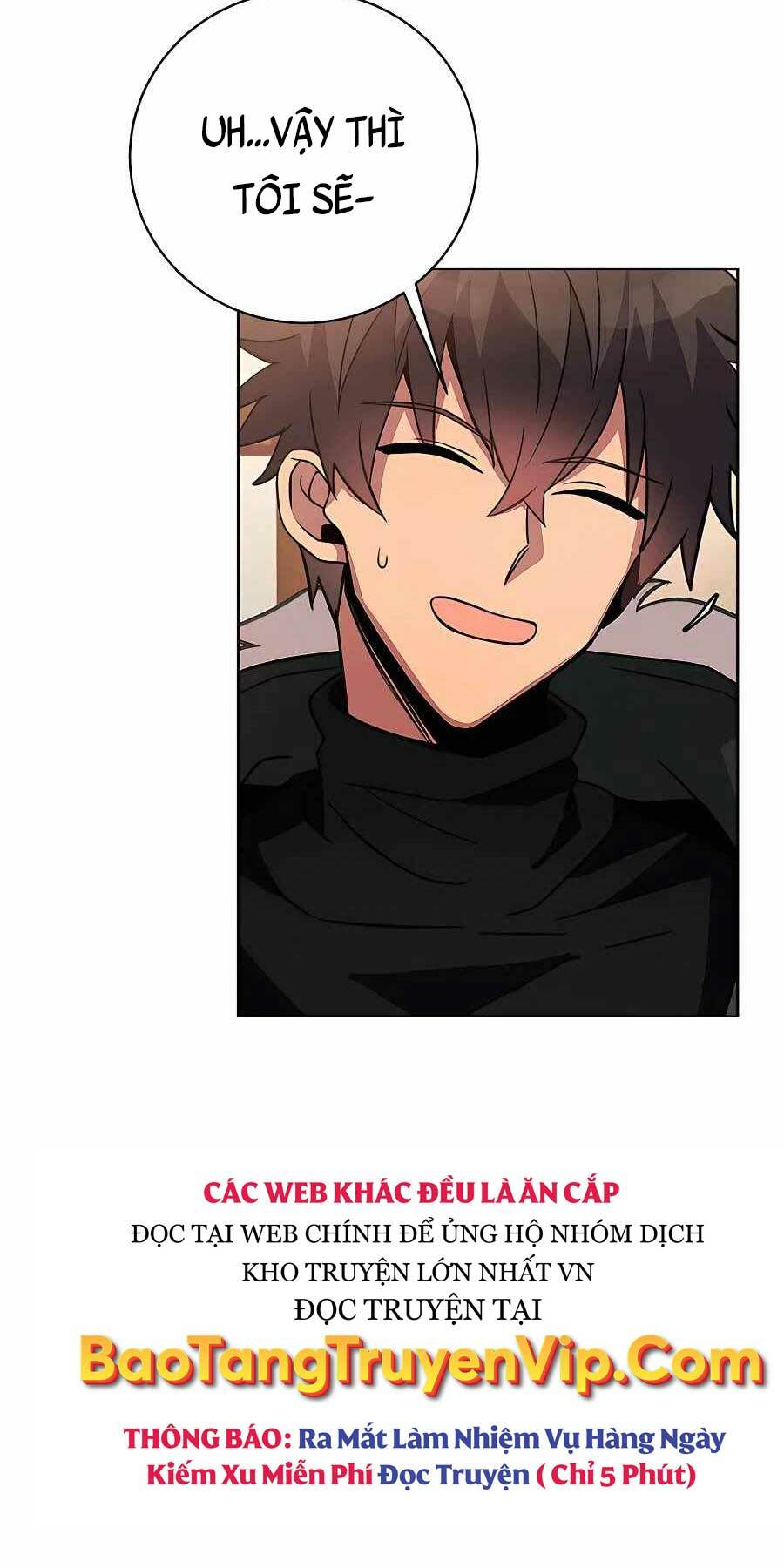 Trở Thành Nhân Viên Cho Các Vị Thần Chapter 16 - Trang 68