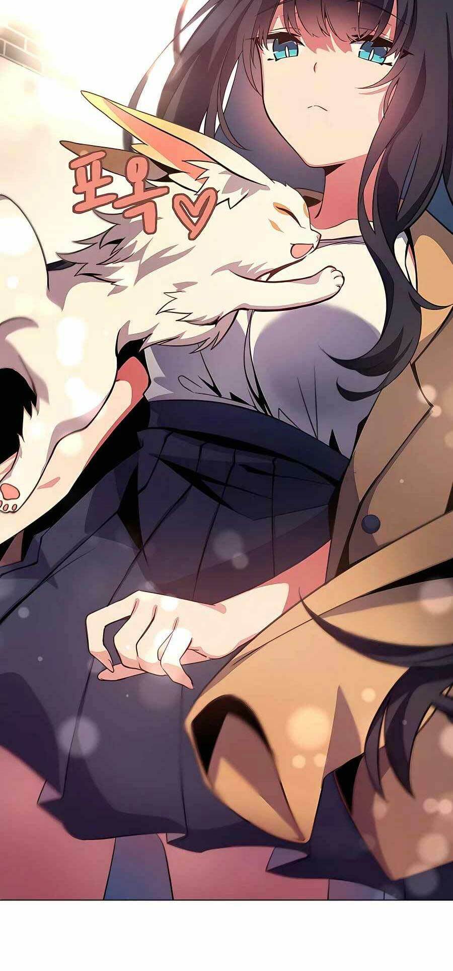 Trở Thành Nhân Viên Cho Các Vị Thần Chapter 16 - Trang 71