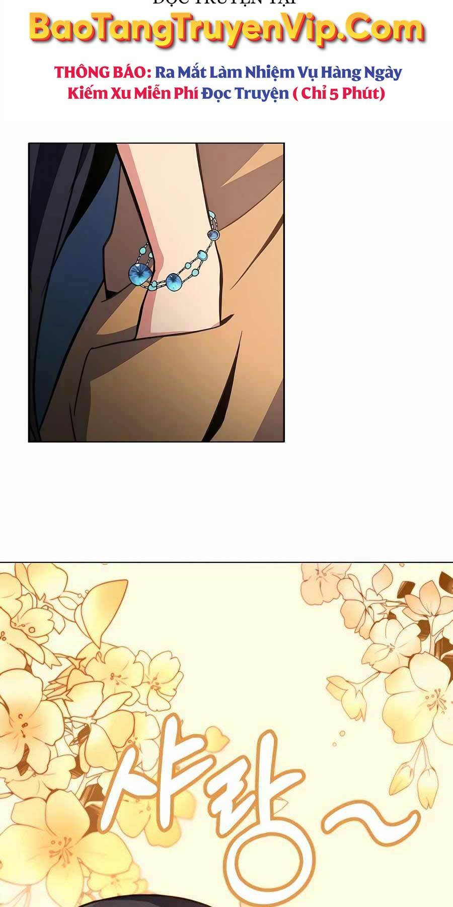 Trở Thành Nhân Viên Cho Các Vị Thần Chapter 16 - Trang 76