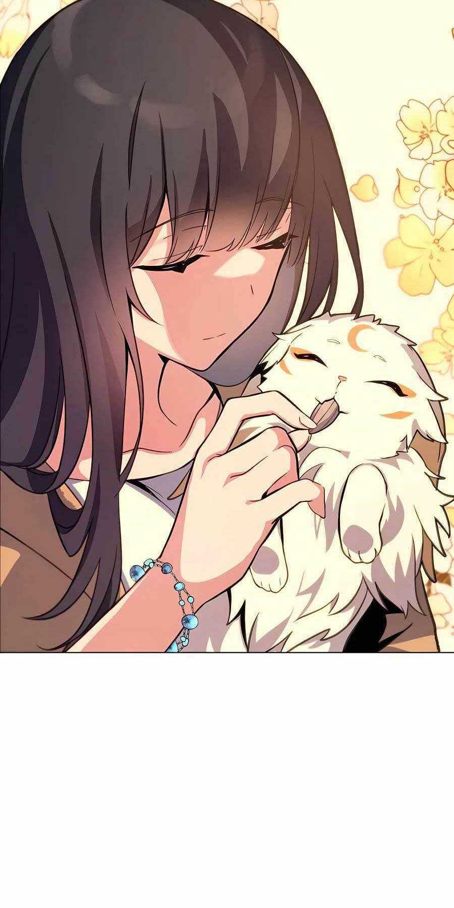 Trở Thành Nhân Viên Cho Các Vị Thần Chapter 16 - Trang 77