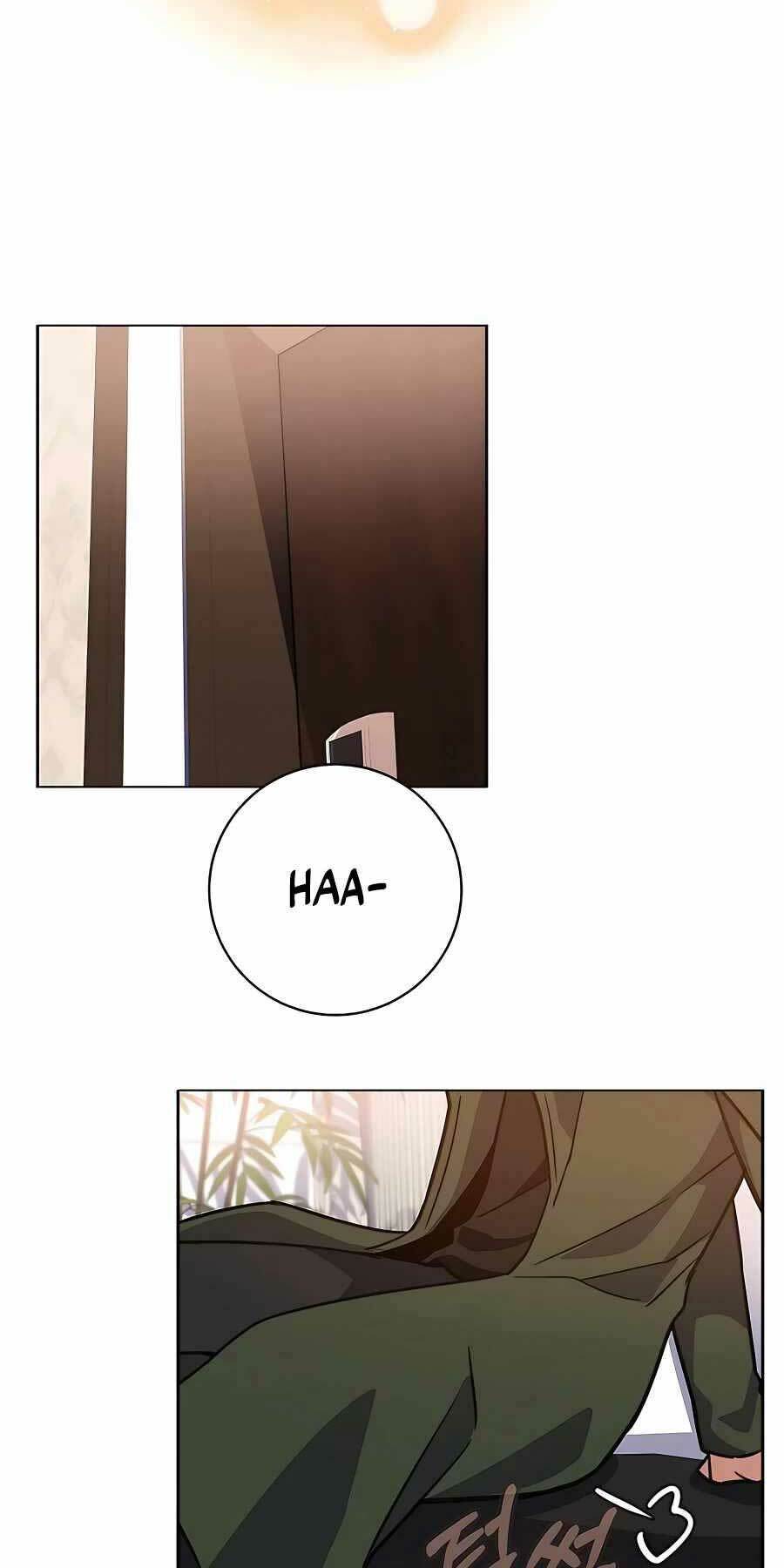 Trở Thành Nhân Viên Cho Các Vị Thần Chapter 16 - Trang 85