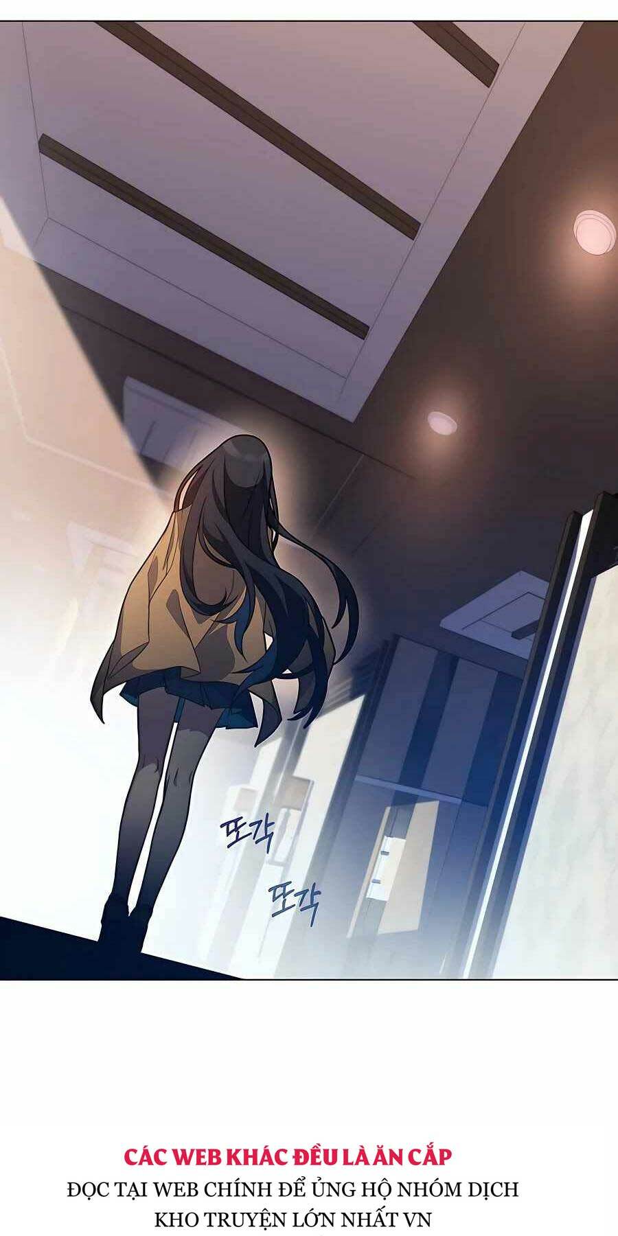 Trở Thành Nhân Viên Cho Các Vị Thần Chapter 16 - Trang 90