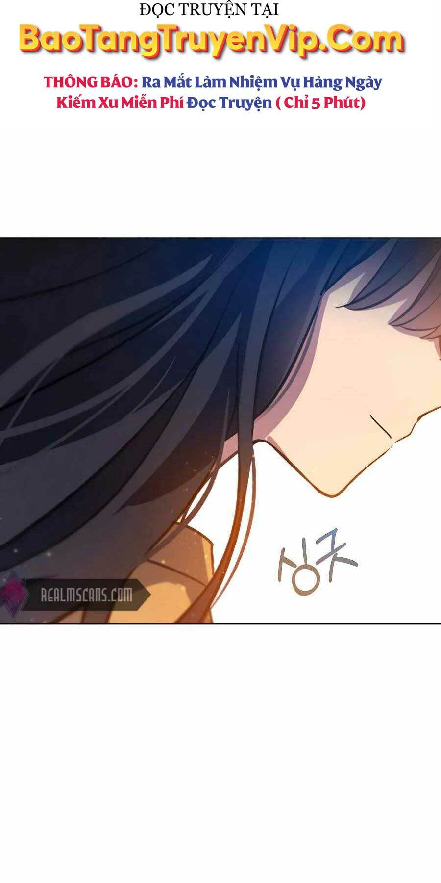 Trở Thành Nhân Viên Cho Các Vị Thần Chapter 16 - Trang 91