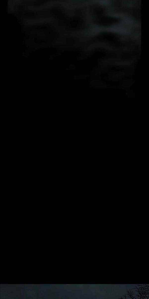 Trở Thành Nhân Viên Cho Các Vị Thần Chapter 17 - Trang 12