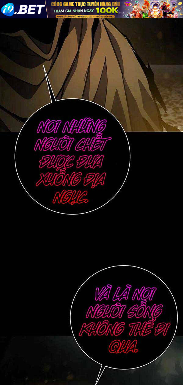 Trở Thành Nhân Viên Cho Các Vị Thần Chapter 17 - Trang 24