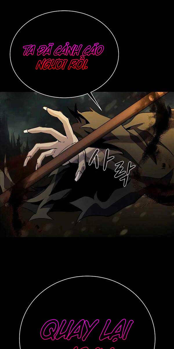 Trở Thành Nhân Viên Cho Các Vị Thần Chapter 17 - Trang 32