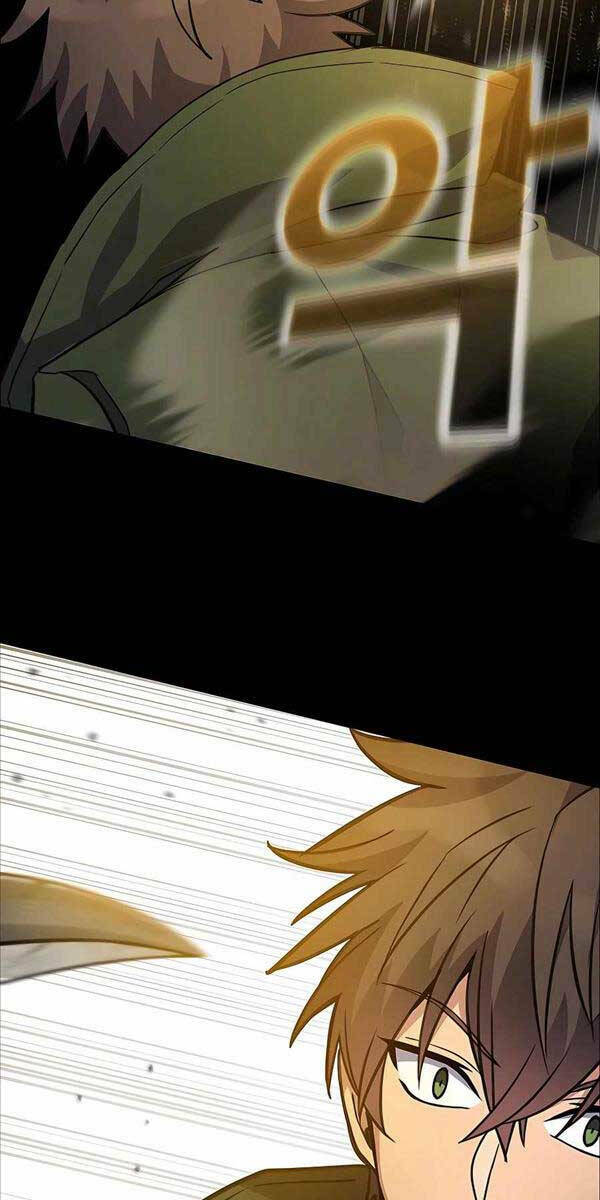 Trở Thành Nhân Viên Cho Các Vị Thần Chapter 17 - Trang 40