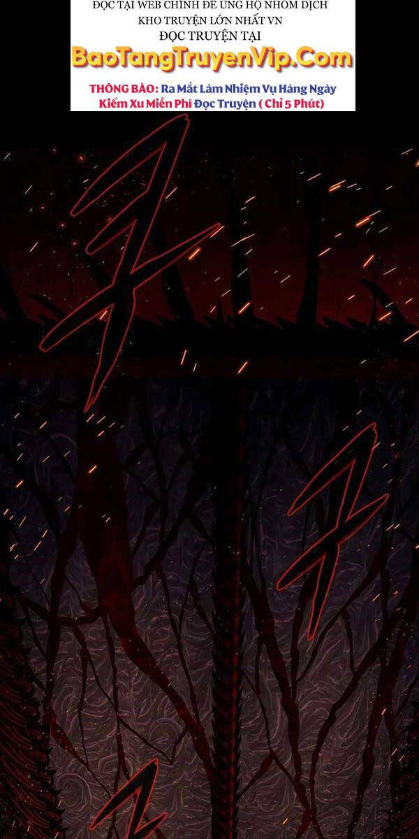 Trở Thành Nhân Viên Cho Các Vị Thần Chapter 17 - Trang 86