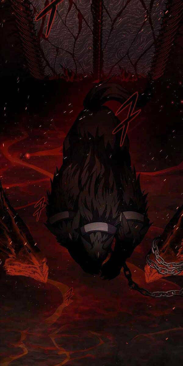 Trở Thành Nhân Viên Cho Các Vị Thần Chapter 17 - Trang 87