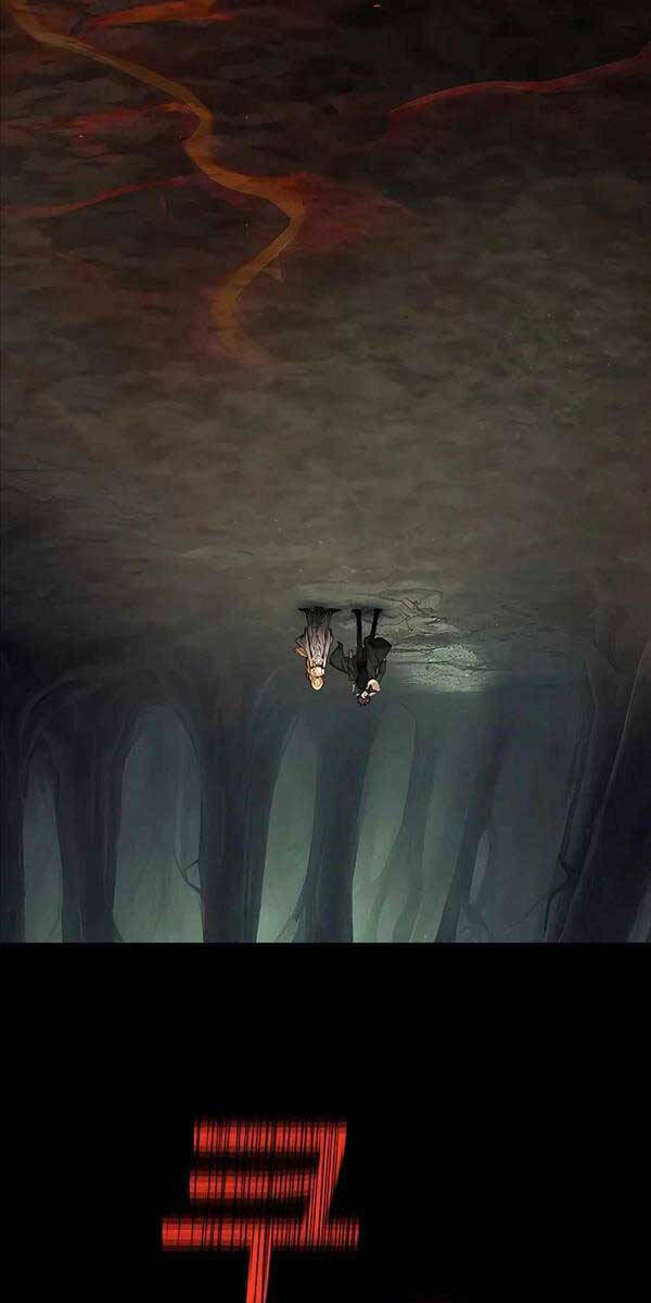 Trở Thành Nhân Viên Cho Các Vị Thần Chapter 17 - Trang 88