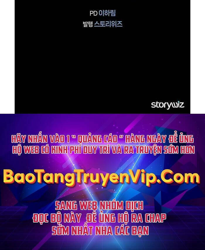 Trở Thành Nhân Viên Cho Các Vị Thần - Chapter 17 - Page 94