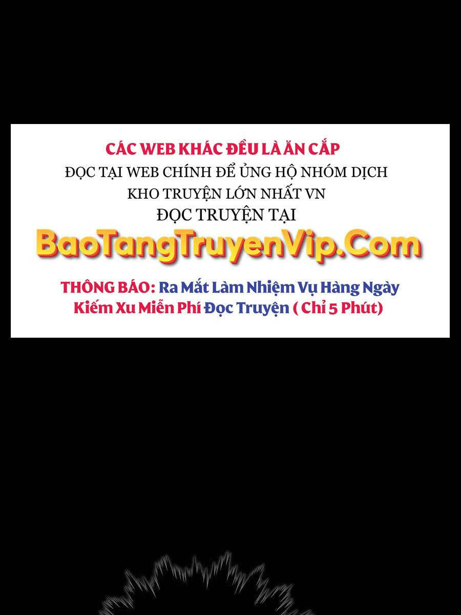 Trở Thành Nhân Viên Cho Các Vị Thần Chapter 18 - Trang 99