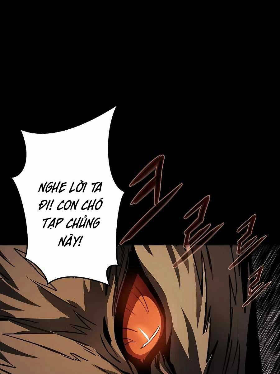 Trở Thành Nhân Viên Cho Các Vị Thần Chapter 18 - Trang 110