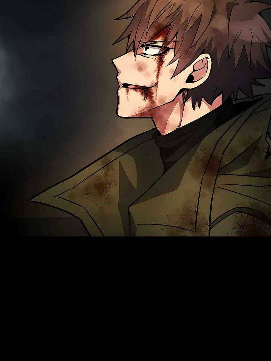 Trở Thành Nhân Viên Cho Các Vị Thần Chapter 18 - Trang 118