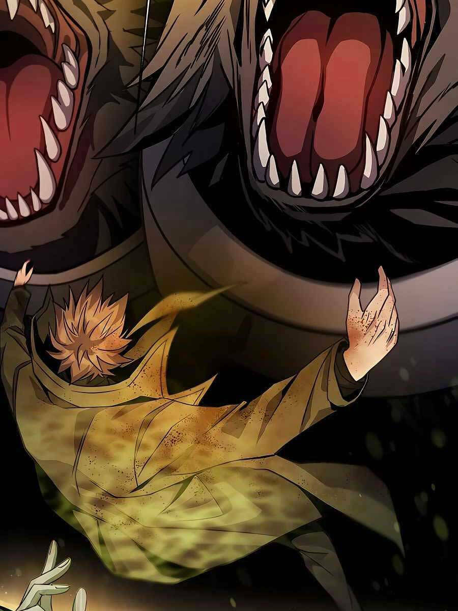 Trở Thành Nhân Viên Cho Các Vị Thần Chapter 18 - Trang 121