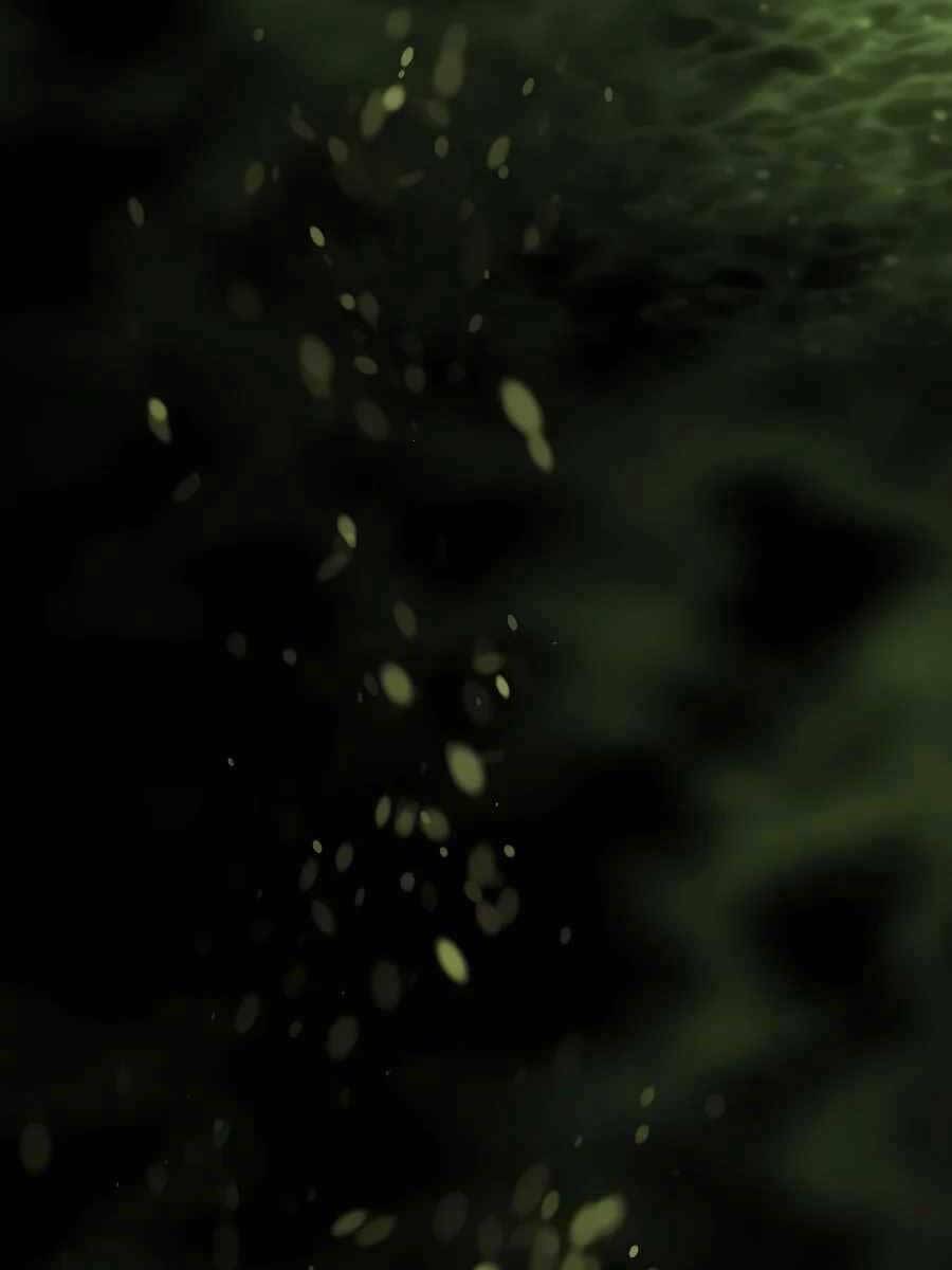 Trở Thành Nhân Viên Cho Các Vị Thần Chapter 18 - Trang 126